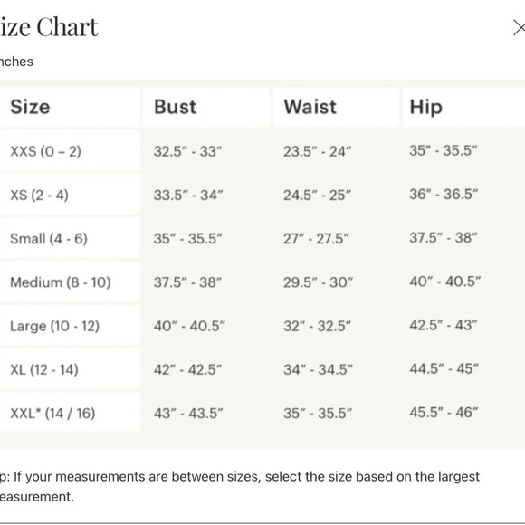 Dress the Population Pink Maxi Dress - Picture 7 of 11